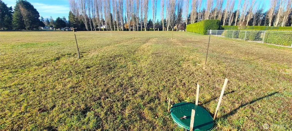 804 Cameron Road Sequim WA 98382