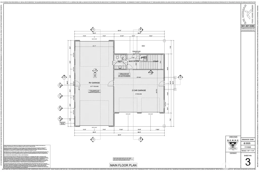 804 Cameron Road Sequim WA 98382