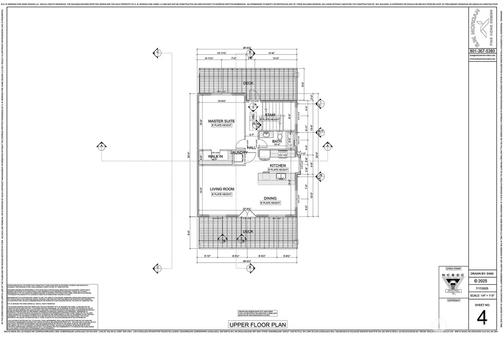 804 Cameron Road Sequim WA 98382