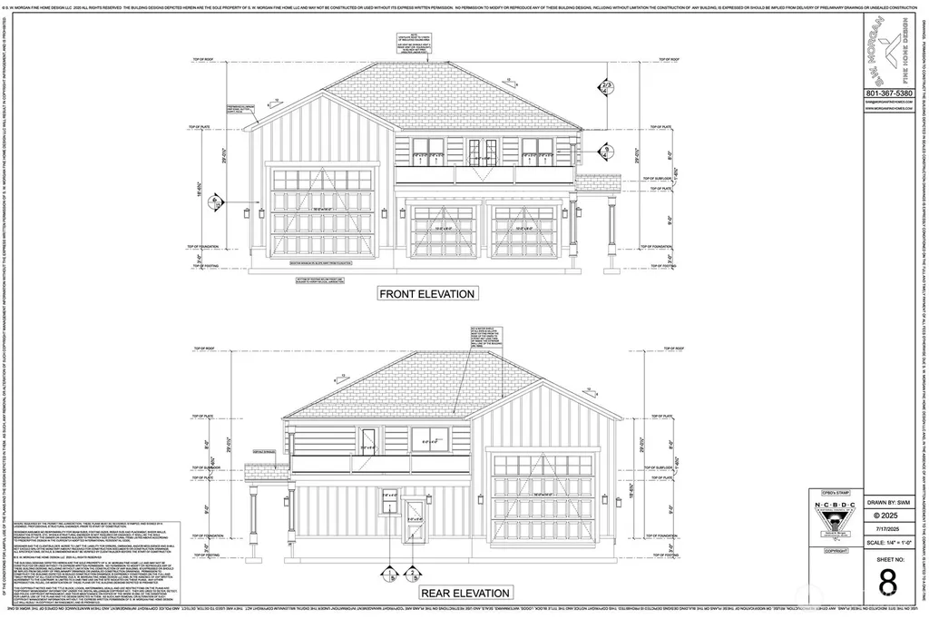 804 Cameron Road Sequim WA 98382