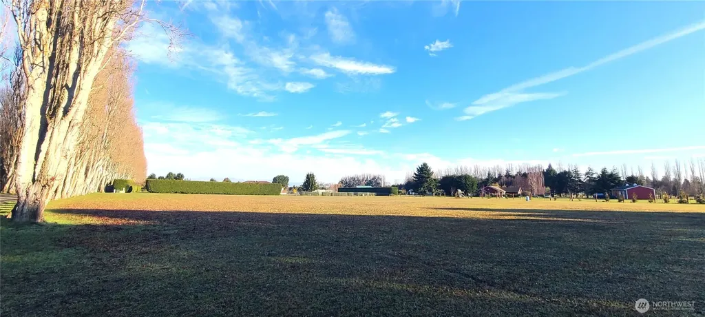 804 Cameron Road Sequim WA 98382