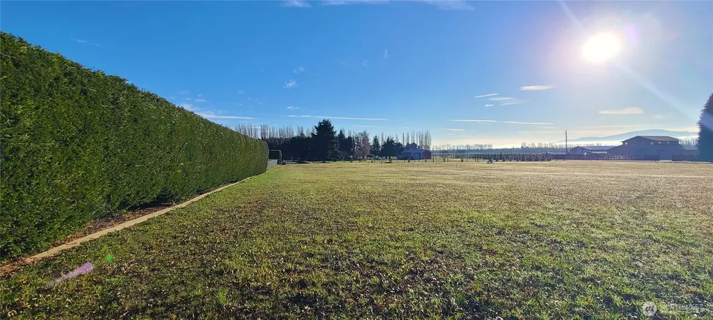 804 Cameron Road Sequim WA 98382