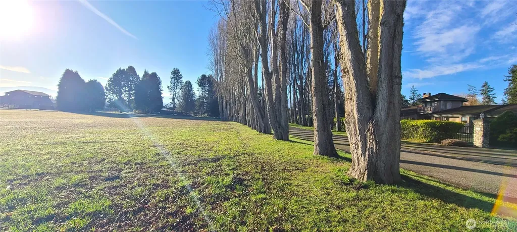 804 Cameron Road Sequim WA 98382