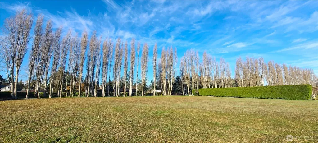 804 Cameron Road Sequim WA 98382