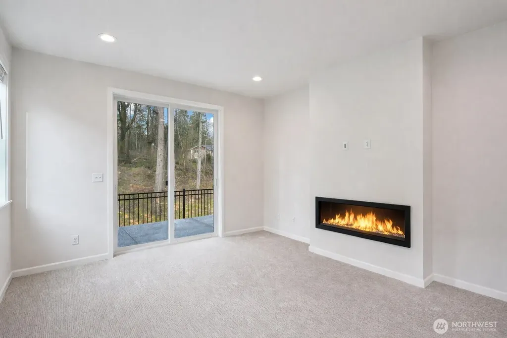 1303 60th Avenue NE Tacoma WA 98422