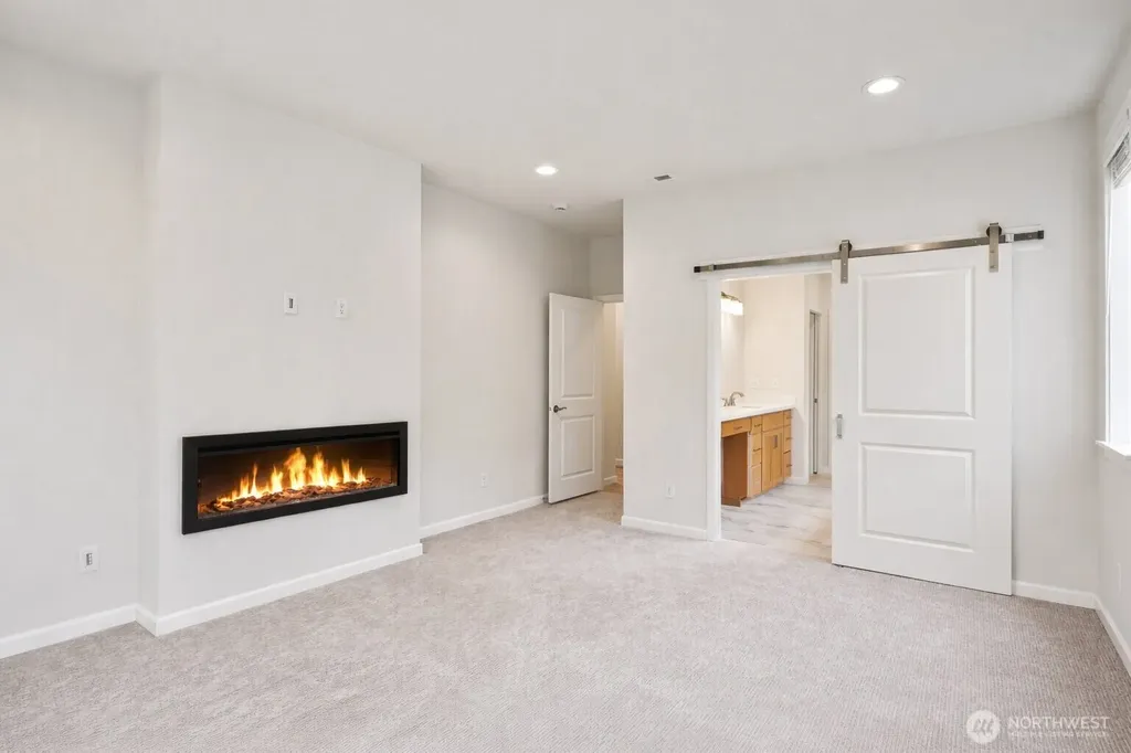 1303 60th Avenue NE Tacoma WA 98422