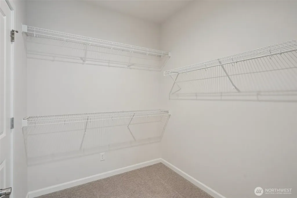 1303 60th Avenue NE Tacoma WA 98422