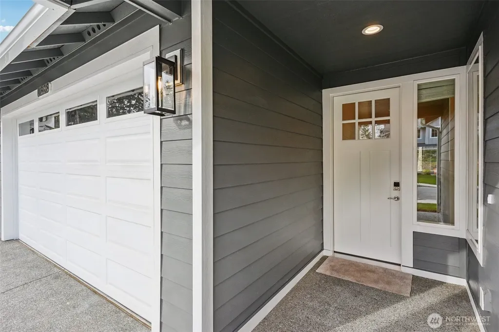 1303 60th Avenue NE Tacoma WA 98422