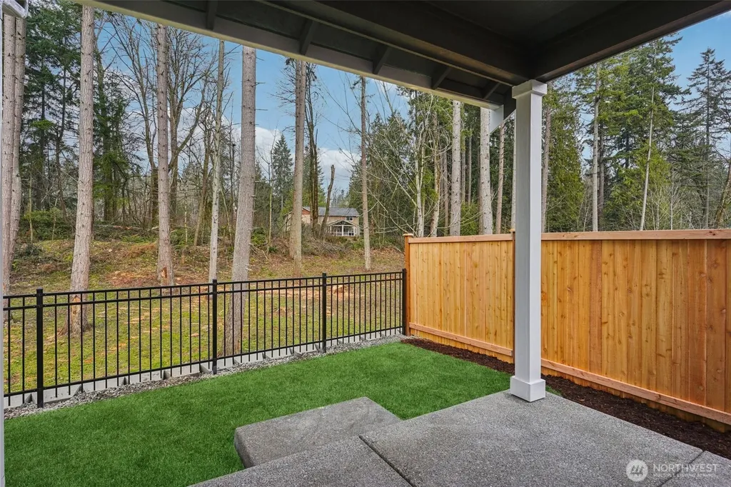 1303 60th Avenue NE Tacoma WA 98422