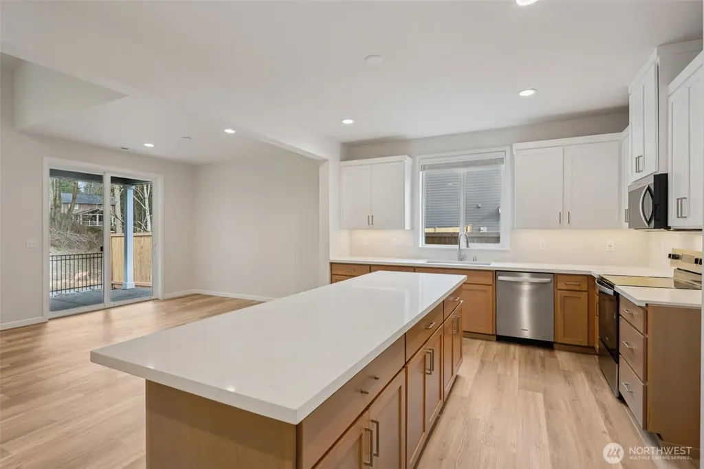 1303 60th Avenue NE Tacoma WA 98422