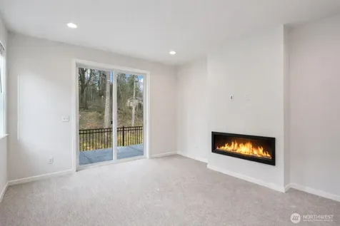 1303 60th Avenue NE Tacoma WA 98422