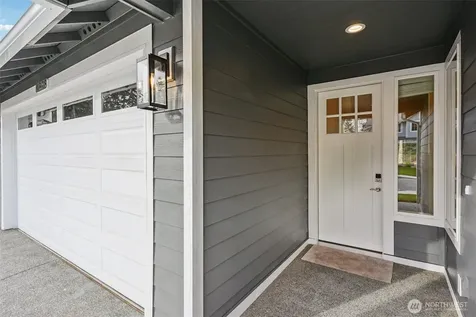 1303 60th Avenue NE Tacoma WA 98422