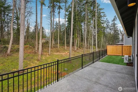 1303 60th Avenue NE Tacoma WA 98422
