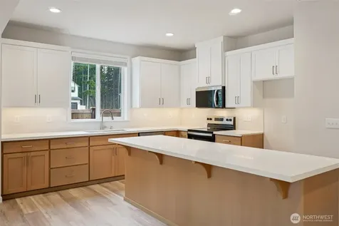 1303 60th Avenue NE Tacoma WA 98422