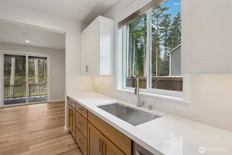 1303 60th Avenue NE Tacoma WA 98422