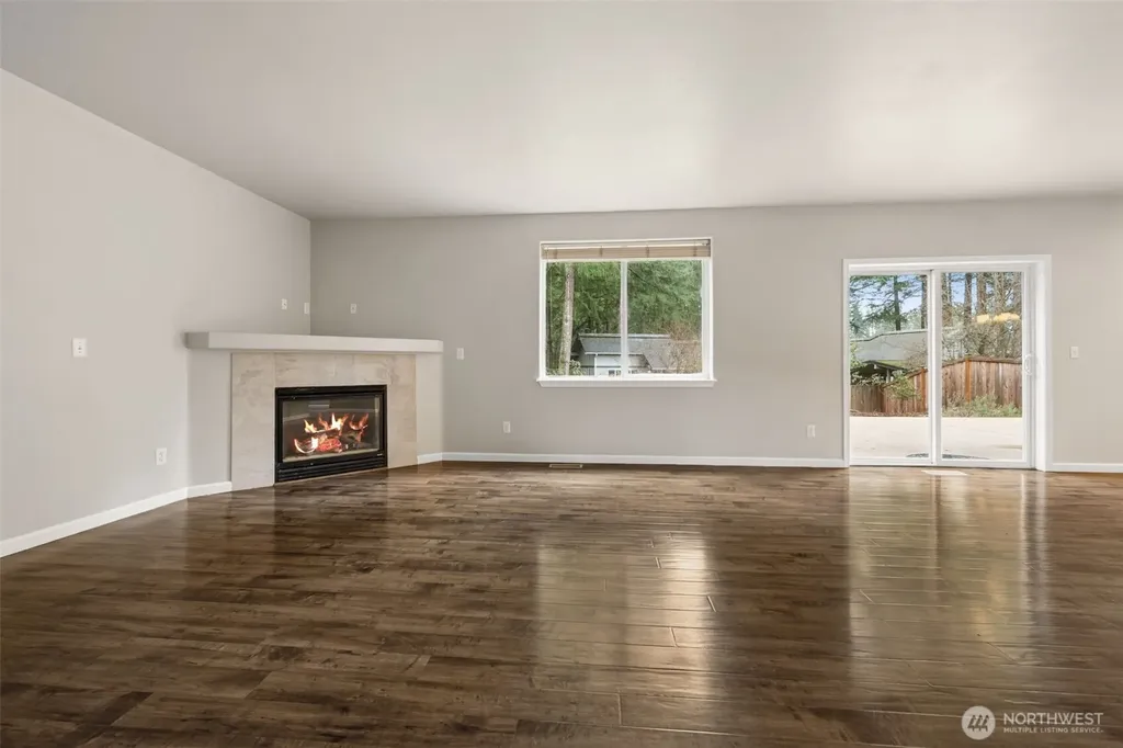 1609 15th Avenue SW Olympia WA 98502