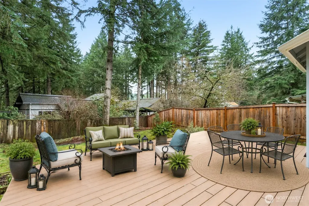 1609 15th Avenue SW Olympia WA 98502