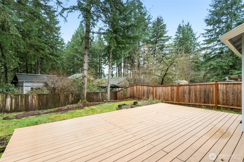 1609 15th Avenue SW Olympia WA 98502