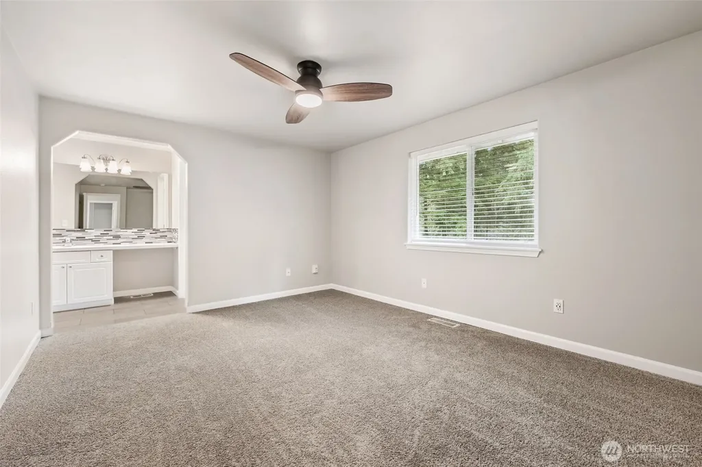 1609 15th Avenue SW Olympia WA 98502