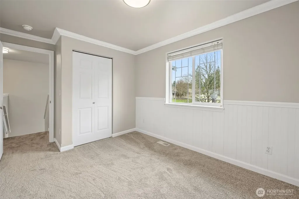 1609 15th Avenue SW Olympia WA 98502