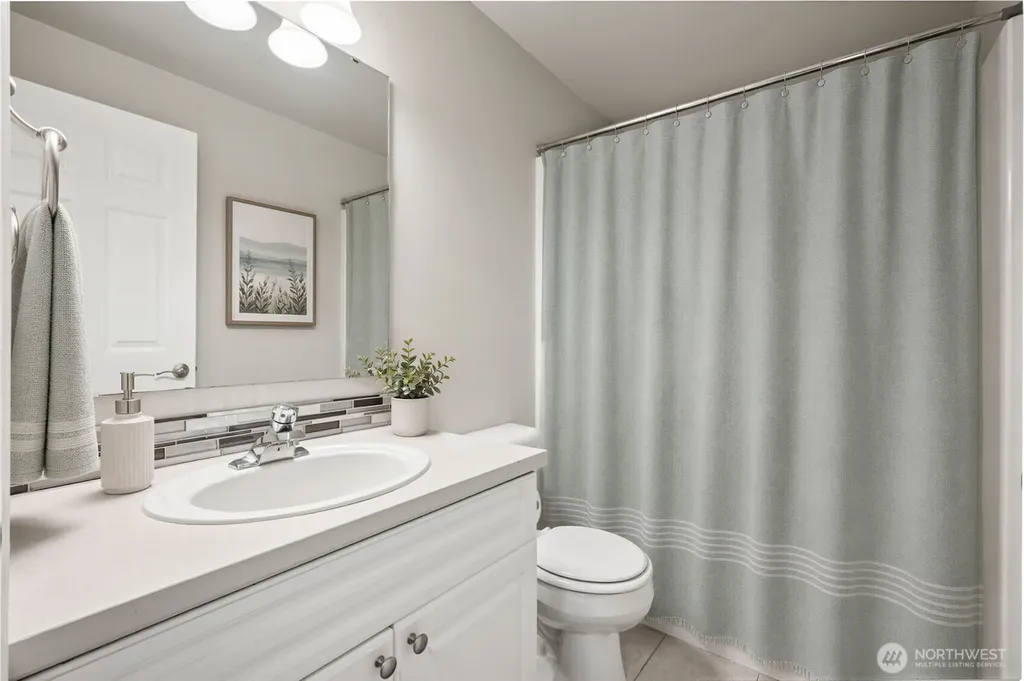 1609 15th Avenue SW Olympia WA 98502