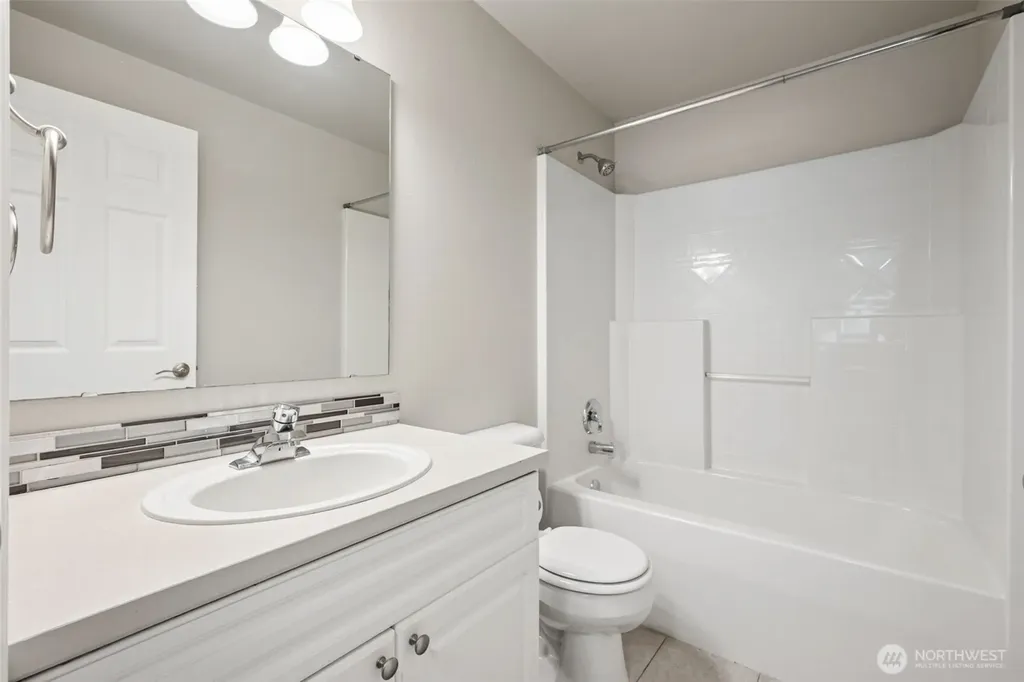 1609 15th Avenue SW Olympia WA 98502