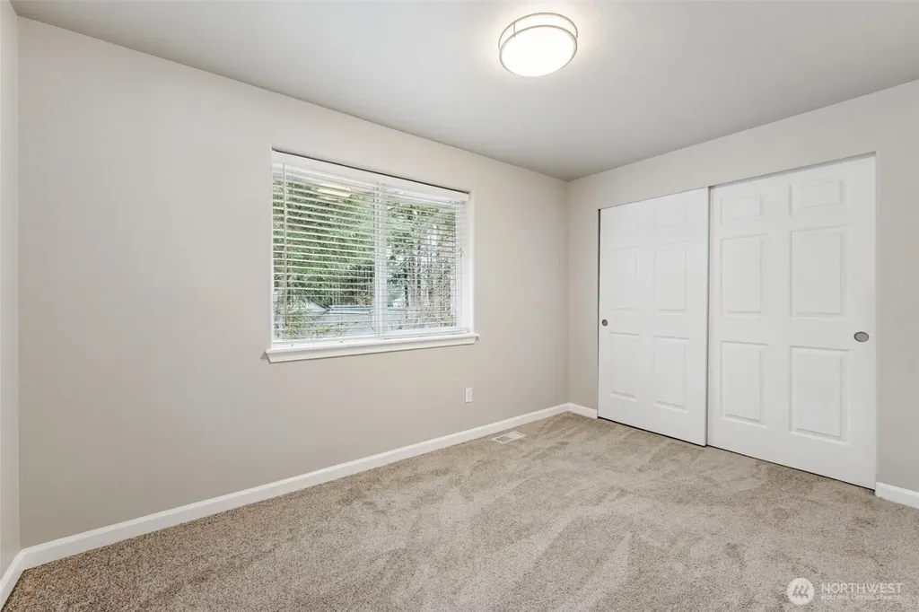 1609 15th Avenue SW Olympia WA 98502