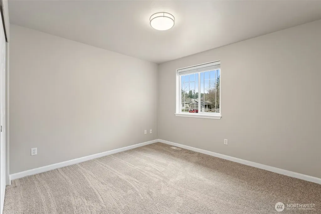 1609 15th Avenue SW Olympia WA 98502