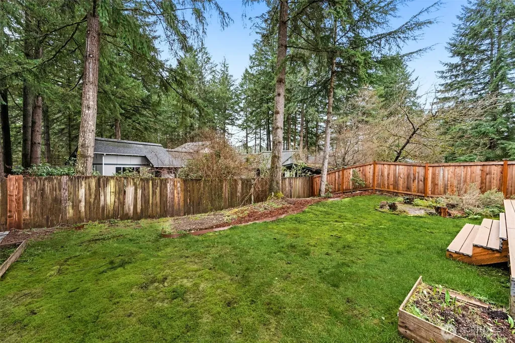 1609 15th Avenue SW Olympia WA 98502
