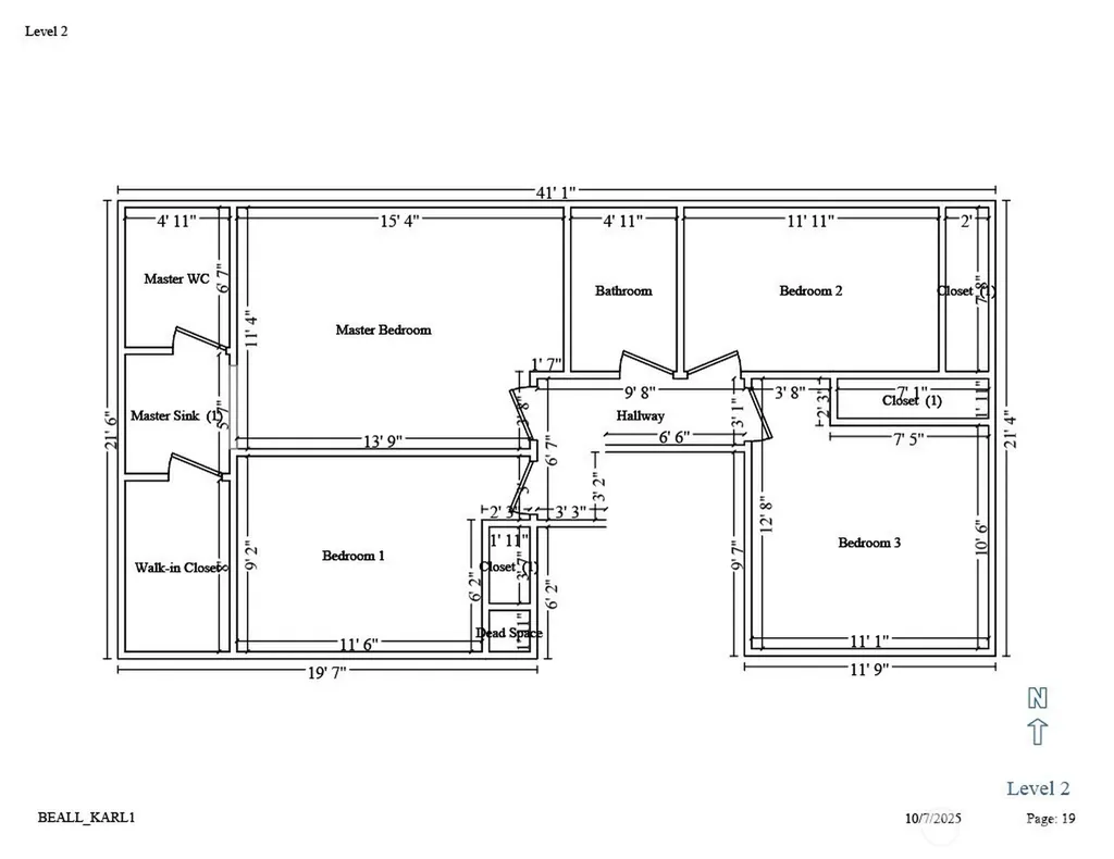 1609 15th Avenue SW Olympia WA 98502