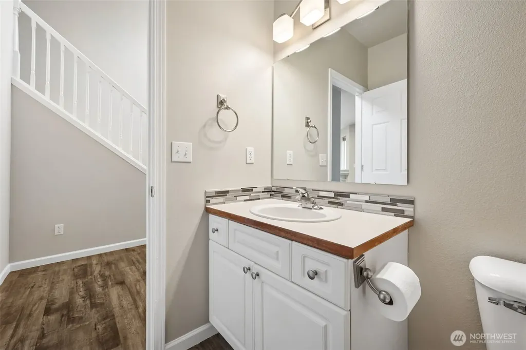 1609 15th Avenue SW Olympia WA 98502