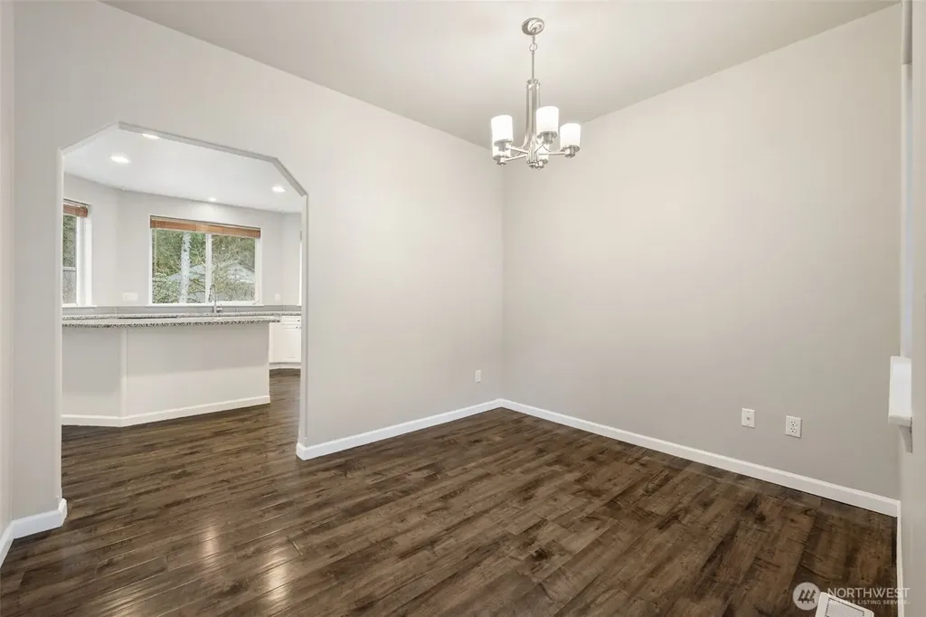 1609 15th Avenue SW Olympia WA 98502