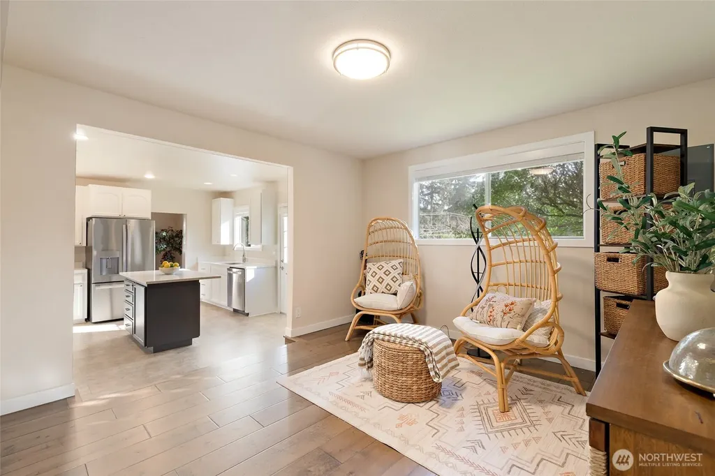24228 47th Avenue SE Woodinville WA 98072