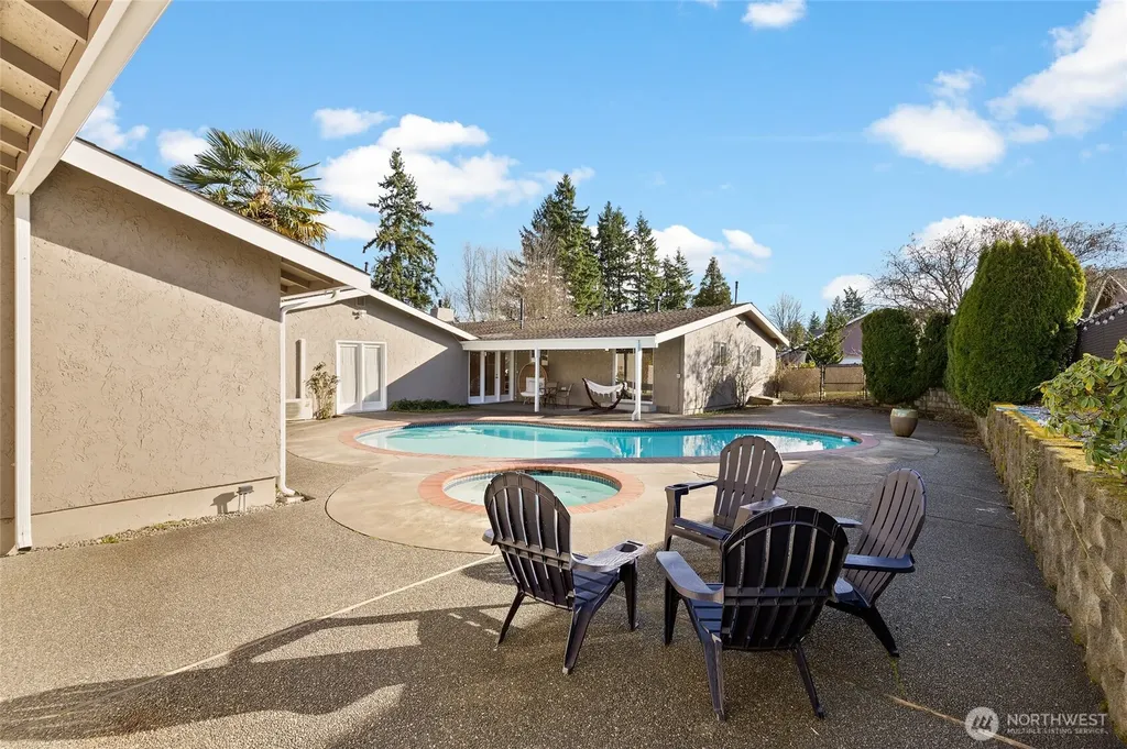 24228 47th Avenue SE Woodinville WA 98072