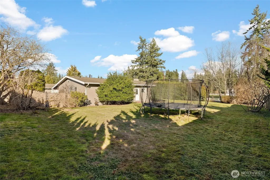 24228 47th Avenue SE Woodinville WA 98072