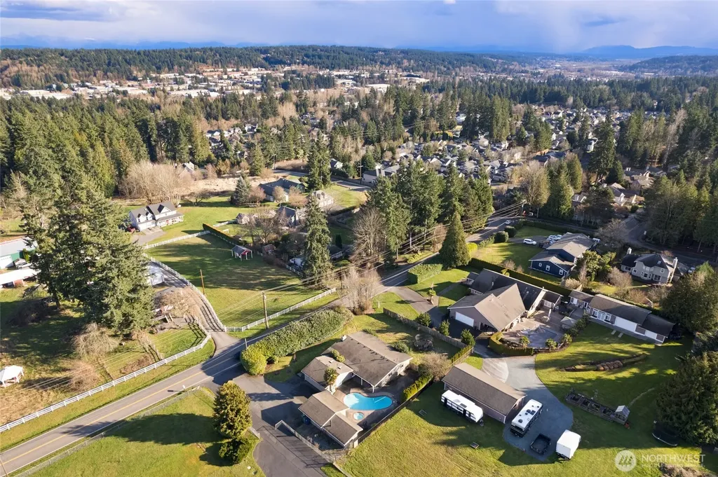 24228 47th Avenue SE Woodinville WA 98072