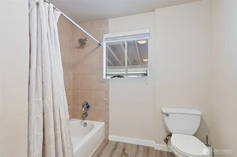 24228 47th Avenue SE Woodinville WA 98072