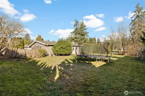24228 47th Avenue SE Woodinville WA 98072