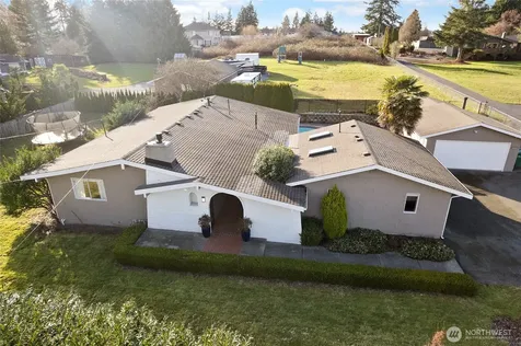 24228 47th Avenue SE Woodinville WA 98072