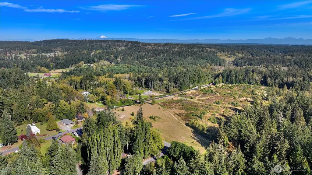 1991 E Beachwood Drive Freeland WA 98249