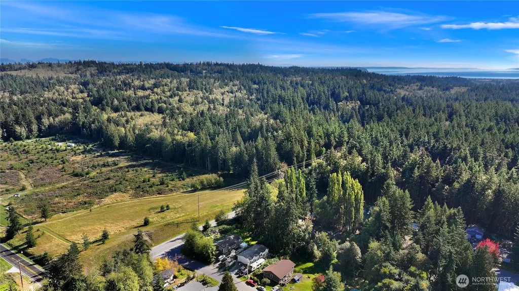 1991 E Beachwood Drive Freeland WA 98249