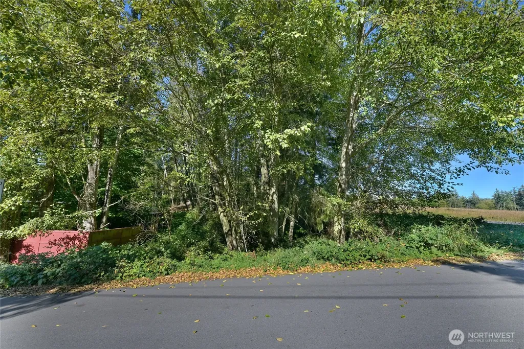 1991 E Beachwood Drive Freeland WA 98249
