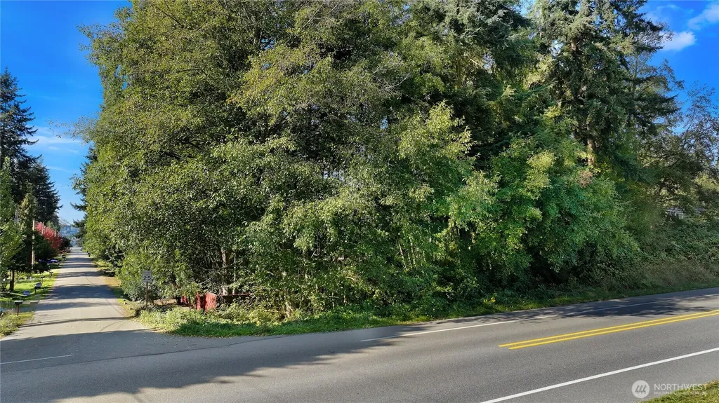 1991 E Beachwood Drive Freeland WA 98249