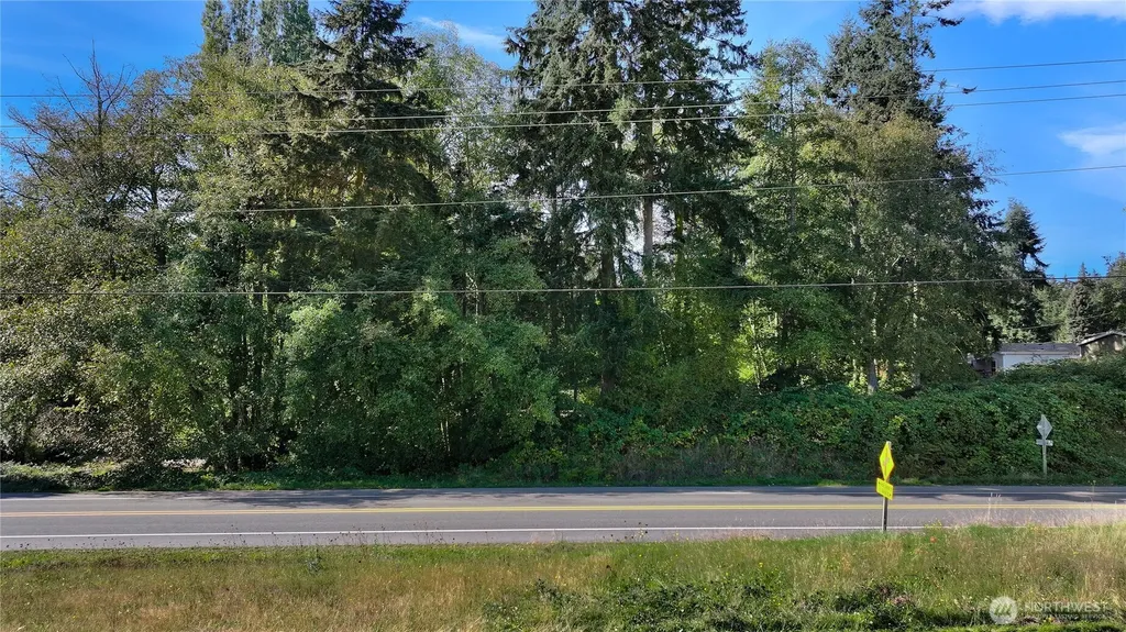 1991 E Beachwood Drive Freeland WA 98249