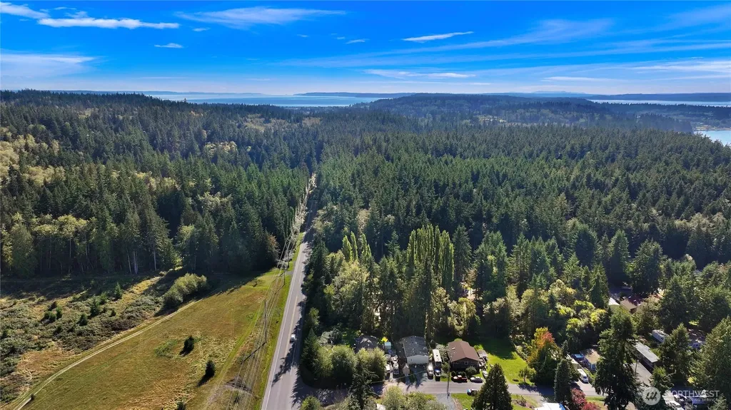1991 E Beachwood Drive Freeland WA 98249