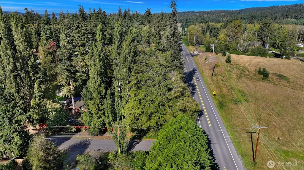 1991 E Beachwood Drive Freeland WA 98249