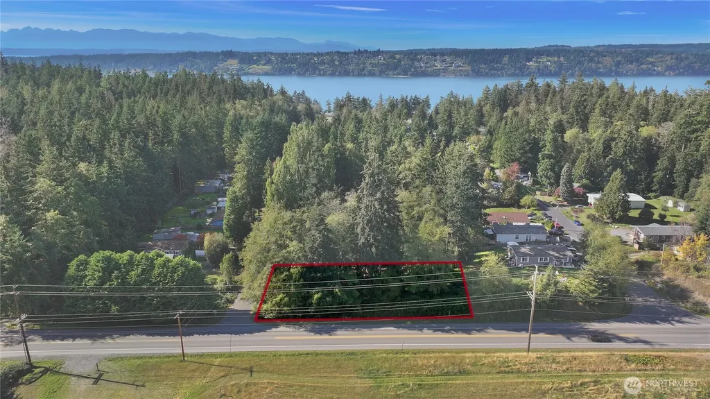 1991 E Beachwood Drive Freeland WA 98249