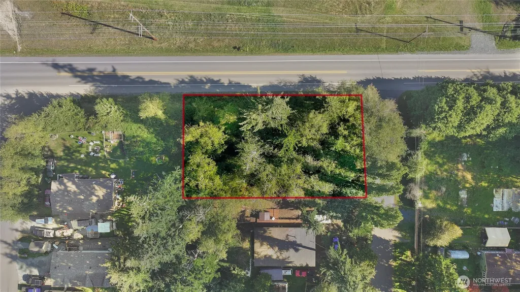 1991 E Beachwood Drive Freeland WA 98249