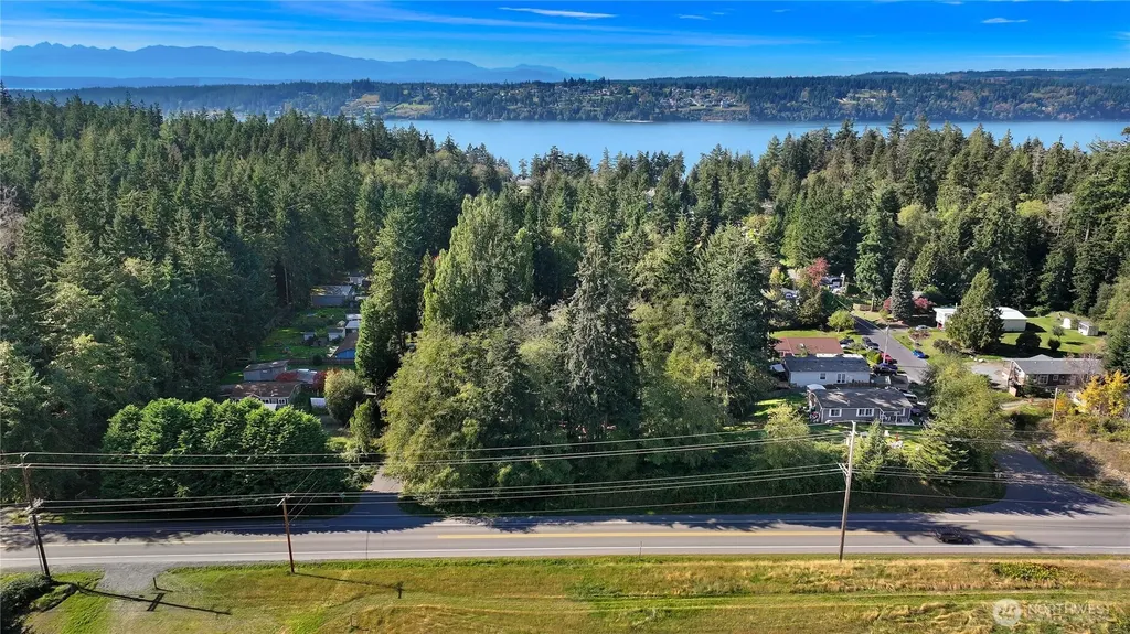 1991 E Beachwood Drive Freeland WA 98249