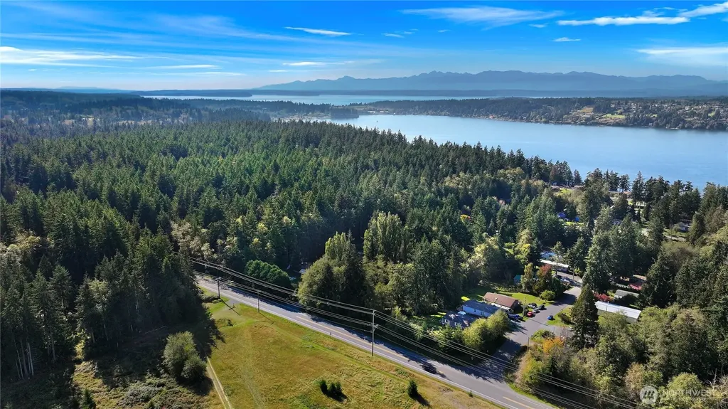 1991 E Beachwood Drive Freeland WA 98249
